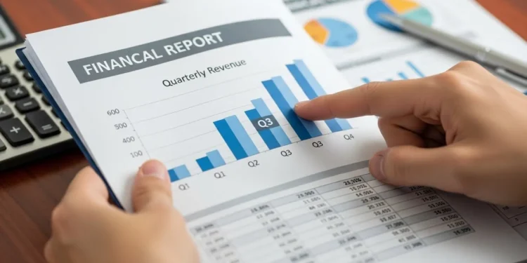 O IFIX encerrou a segunda-feira estável, com 3.862 pontos