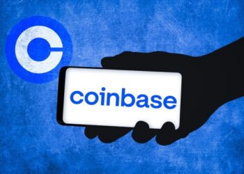 Ripple inclui futuros de criptomoedas da Coinbase em sua plataforma de negociação de US$ 3 trilhões