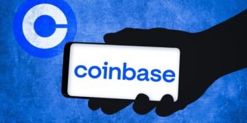 Ripple inclui futuros de criptomoedas da Coinbase em sua plataforma de negociação de US$ 3 trilhões