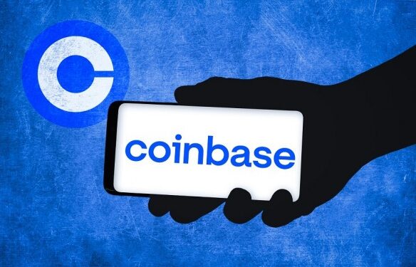 Ripple inclui futuros de criptomoedas da Coinbase em sua plataforma de negociação de US$ 3 trilhões
