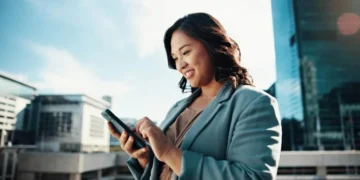 Ele é sócio de alguma empresa? Entenda por que é uma armadilha transferir gastos pessoais para a PJ para evitar o imposto de renda sobre dividendos