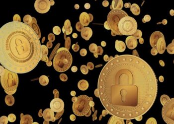 É viável lucrar com criptomoedas atualmente? Especialista indica uma tática para obter retornos nesse mercado