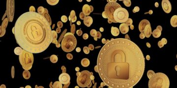 É viável lucrar com criptomoedas atualmente? Especialista indica uma tática para obter retornos nesse mercado