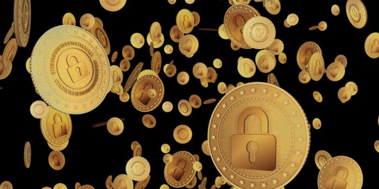 É viável lucrar com criptomoedas atualmente? Especialista indica uma tática para obter retornos nesse mercado
