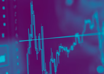 Small caps: Confira as 12 small caps recomendadas para incluir na carteira em março, de acordo com a XP Investimentos