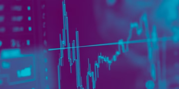Small caps: Confira as 12 small caps recomendadas para incluir na carteira em março, de acordo com a XP Investimentos