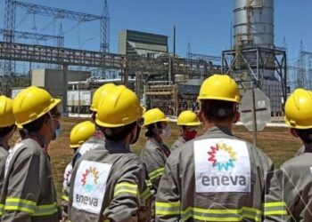 Eneva (ENEV3): BTG aumenta a meta de preço e vê a possibilidade de R$ 41 bilhões em dividendos até 2032; entenda
