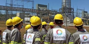 Eneva (ENEV3): BTG aumenta a meta de preço e vê a possibilidade de R$ 41 bilhões em dividendos até 2032; entenda