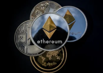 Ethereum se encontra em um momento crucial, tentando manter o equilíbrio diante das crescentes demandas de escalabilidade, computação quântica e inteligência artificial