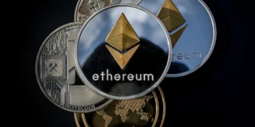 Ethereum se encontra em um momento crucial, tentando manter o equilíbrio diante das crescentes demandas de escalabilidade, computação quântica e inteligência artificial