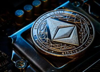 A nova ação da Ethereum visa solucionar a divisão da rede e melhorar a experiência do usuário