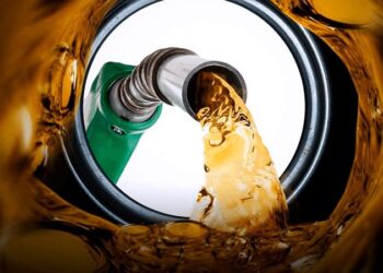 Em três cidades do Ceará, o preço da gasolina aumenta até R$ 0,90; confira os valores