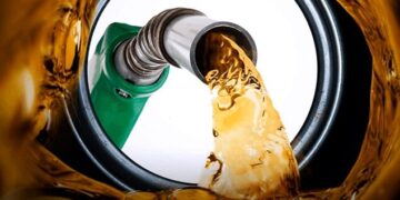 Em três cidades do Ceará, o preço da gasolina aumenta até R$ 0,90; confira os valores