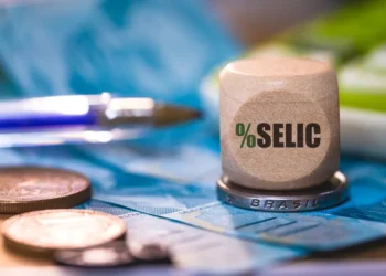 Selic em 14,75%: Como o Ibovespa, os juros futuros e o dólar devem responder ao Copom