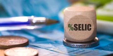 Selic em 14,75%: Como o Ibovespa, os juros futuros e o dólar devem responder ao Copom