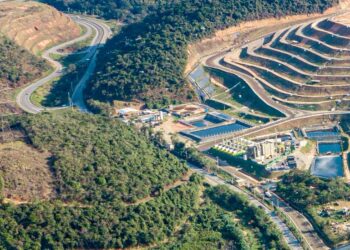 Orizon (ORVR3) mantém a recomendação de ‘compra’, apesar do lucro ter ficado abaixo do previsto; confira as opiniões dos analistas