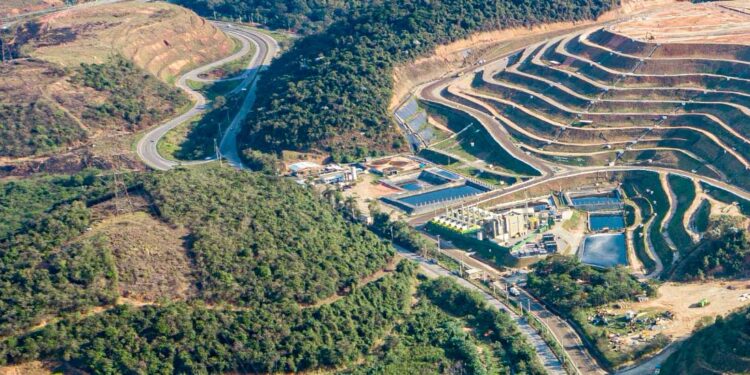 Orizon (ORVR3) mantém a recomendação de ‘compra’, apesar do lucro ter ficado abaixo do previsto; confira as opiniões dos analistas