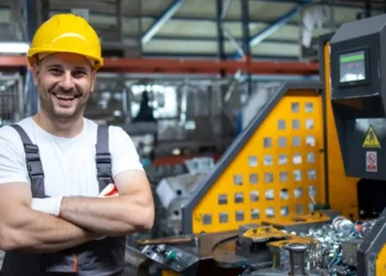 Após um crescimento de 49% em 2025, a indústria de biscoitos de Caucaia planeja investir R$ 2 milhões