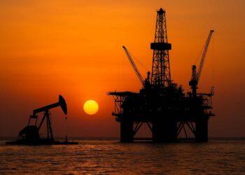 A guerra atrasa a busca por energia limpa