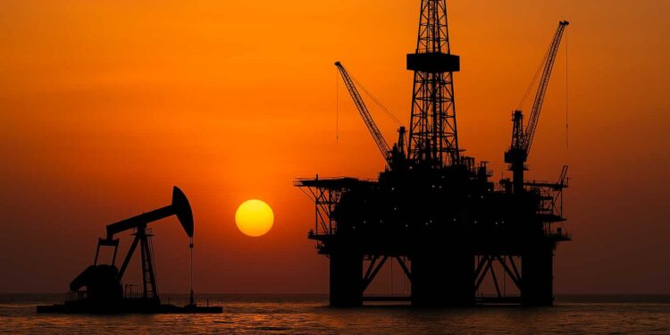 A guerra atrasa a busca por energia limpa