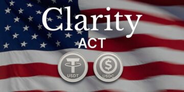 Crypto Clarity Act
