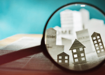 O fundo imobiliário realizará uma amortização de R$ 14 milhões e pagará R$ 93,95 por cota