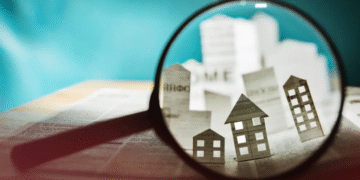 O fundo imobiliário realizará uma amortização de R$ 14 milhões e pagará R$ 93,95 por cota