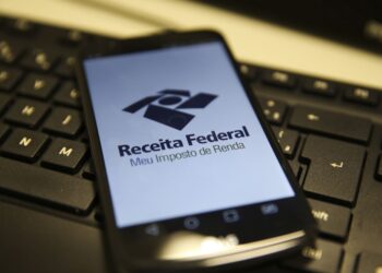 Imposto de renda: qual é a tributação para quem possui investimentos no exterior?