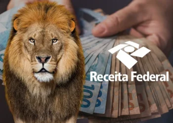 Quem ficou isento de Imposto de Renda por receber até R$ 5 mil por mês pode precisar declarar o imposto em 2026; entenda o motivo