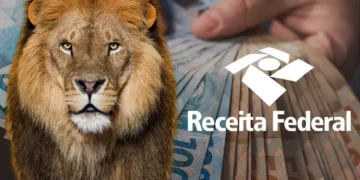 Quem ficou isento de Imposto de Renda por receber até R$ 5 mil por mês pode precisar declarar o imposto em 2026; entenda o motivo