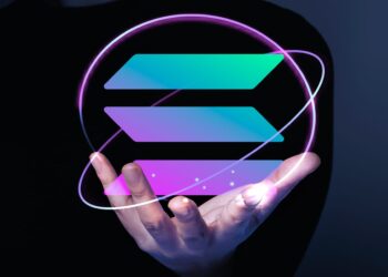 Solana (SOL) se torna o ‘coelho azarão’ das sugestões de março, além de outros destaques do Crypto Times