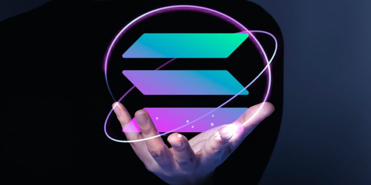 Solana (SOL) se torna o ‘coelho azarão’ das sugestões de março, além de outros destaques do Crypto Times