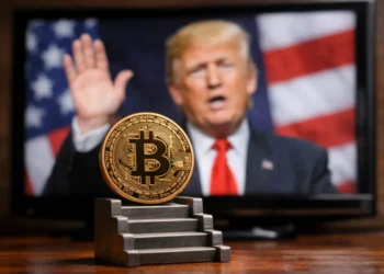 De que maneira os ataques dos EUA e Israel ao Irã impactam o Bitcoin e o mercado de criptomoedas?