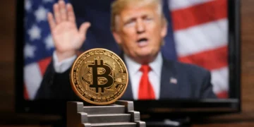 De que maneira os ataques dos EUA e Israel ao Irã impactam o Bitcoin e o mercado de criptomoedas?