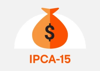 IPCA-15: de que maneira a prévia da inflação impacta seu bolso