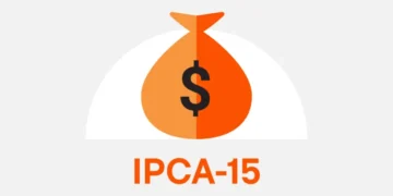 IPCA-15: de que maneira a prévia da inflação impacta seu bolso