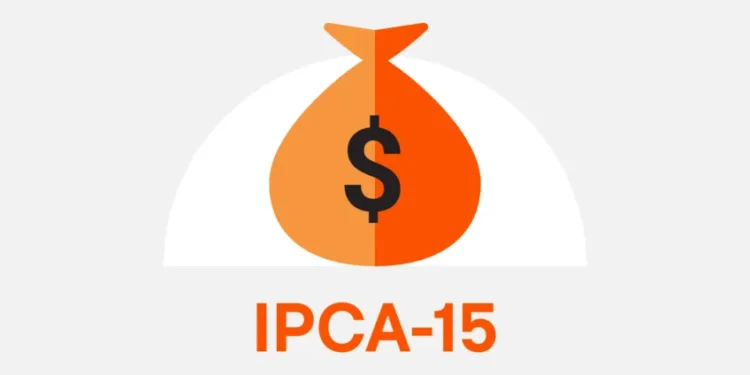 IPCA-15: de que maneira a prévia da inflação impacta seu bolso