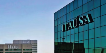 Nesta semana, empresas como Itaúsa (ITSA4), Natura (NATU3), Sabesp (SBSP3) e outras publicam seus balanços do quarto trimestre de 2025