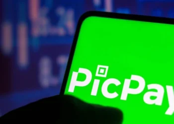 PicPay (PICS): lucro mais que duplica, mas ação sofre queda brusca de 22%; por que descompasso?