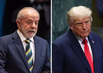 EUA e Brasil negociam acordo sobre minerais críticos, diz diplomata americano
