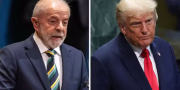 EUA e Brasil negociam acordo sobre minerais críticos, diz diplomata americano