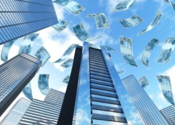 FIIs apresentam aumento de até 65% nos lucros em fevereiro; confira os principais destaques