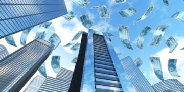 FIIs apresentam aumento de até 65% nos lucros em fevereiro; confira os principais destaques