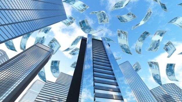 FIIs apresentam aumento de até 65% nos lucros em fevereiro; confira os principais destaques