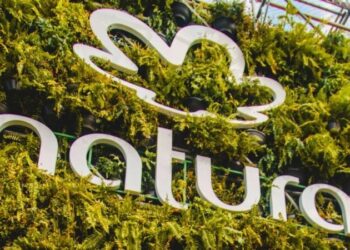 Chegou a hora de considerar a ação da Natura (NATU3), afirma o CEO; “é uma empresa com grande potencial de lucratividade”
