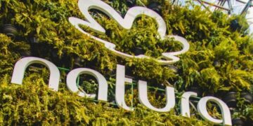 Chegou a hora de considerar a ação da Natura (NATU3), afirma o CEO; “é uma empresa com grande potencial de lucratividade”