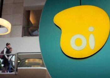 Oi (OIBR3) posterga a divulgação dos resultados dos últimos trimestres de 2025, sem estabelecer um novo prazo