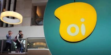 Oi (OIBR3) posterga a divulgação dos resultados dos últimos trimestres de 2025, sem estabelecer um novo prazo
