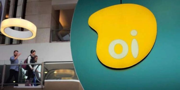 Oi (OIBR3) posterga a divulgação dos resultados dos últimos trimestres de 2025, sem estabelecer um novo prazo