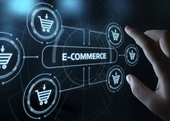 O ‘boom’ do e-commerce leva à expansão de galpões logísticos; descubra qual é a conexão da Shopee com isso e como você pode lucrar com FIIs